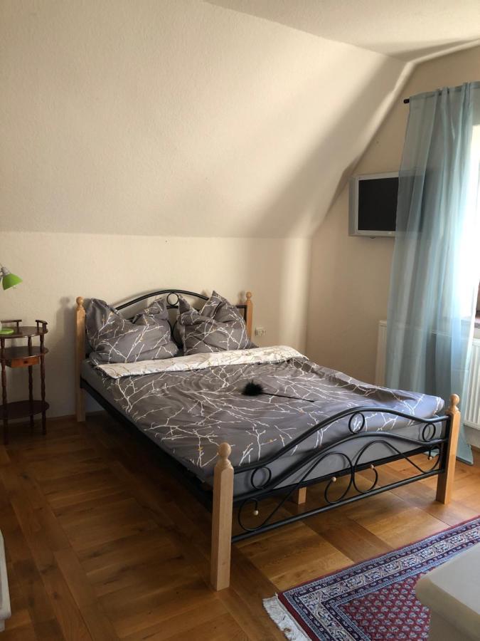 Ferienhausmit Pool Zum Träumen Und Entspannen Für Alle Sinne *