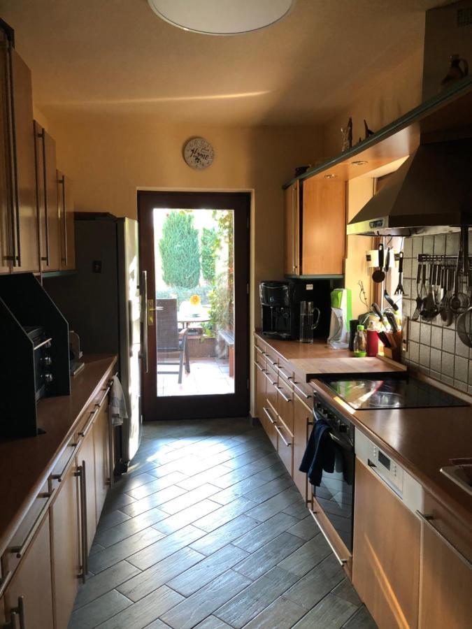 Ferienhaus Ferienhausmit Pool Zum Träumen Und Entspannen Für Alle Sinne Bad Schmiedeberg