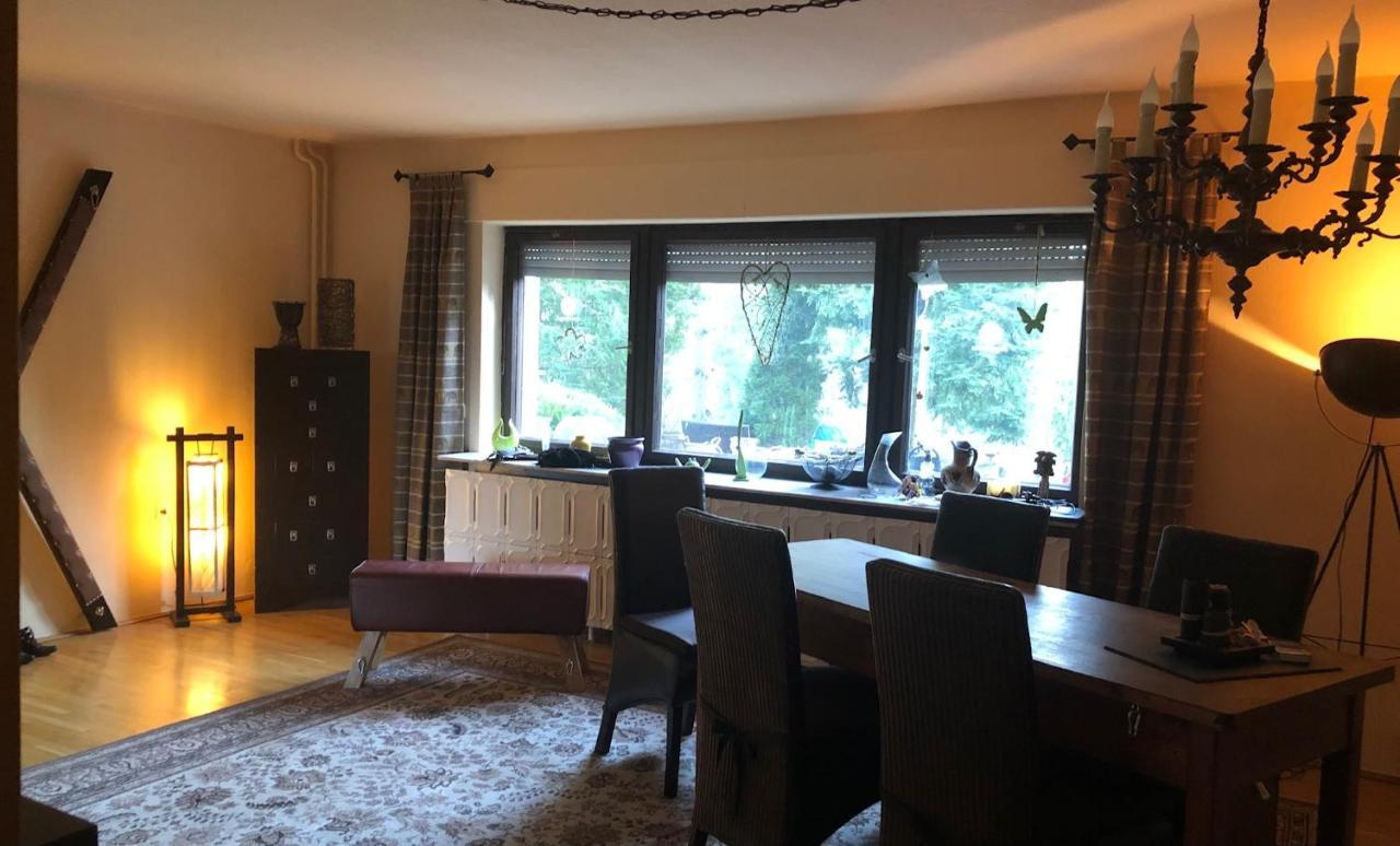 Ferienhausmit Pool Zum Träumen Und Entspannen Für Alle Sinne Ferienhaus Bad Schmiedeberg