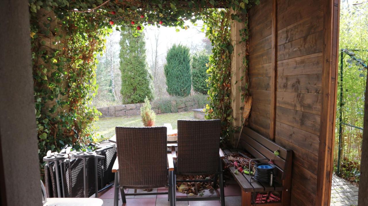 Ferienhausmit Pool Zum Träumen Und Entspannen Für Alle Sinne *
