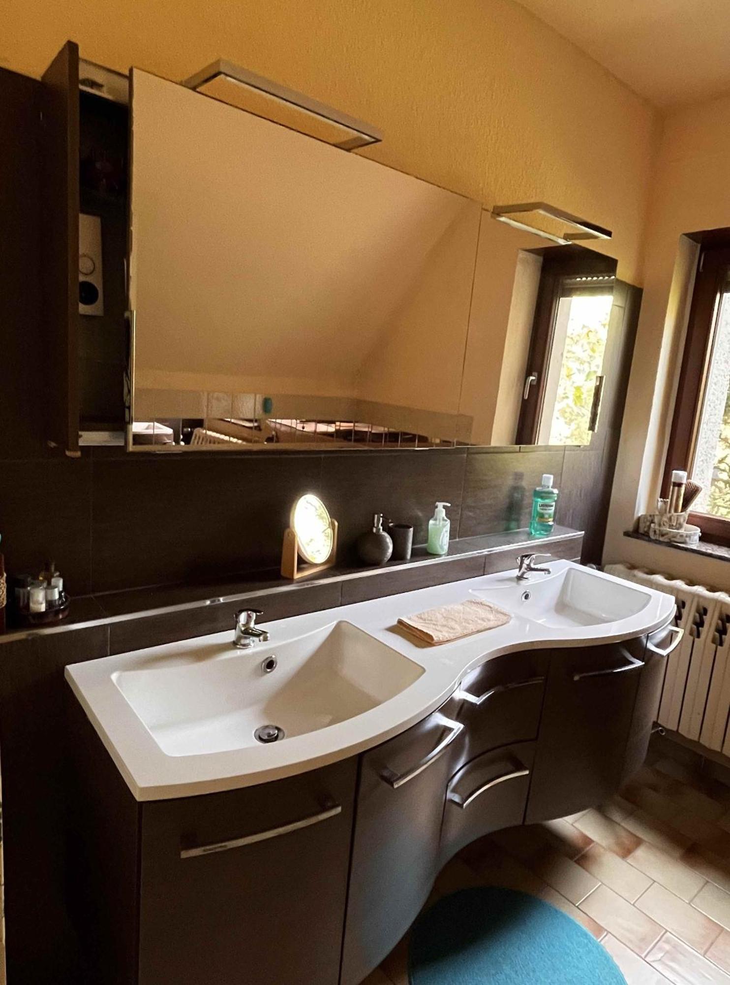 Ferienhausmit Pool Zum Träumen Und Entspannen Für Alle Sinne *